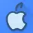 iOS Widgets APK