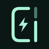 Minimal Charge Glow APK