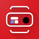 Something OS Widgets APK