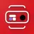 Something OS Widgets APK