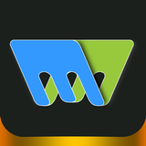 Magzter - Reading Destination APK