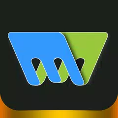 Magzter: Magazines, Newspapers XAPK Herunterladen