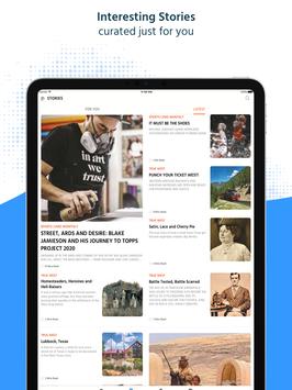 Magzter 截图 9