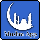 Muslim App APK