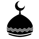 islamic stickers for whatsapp APK