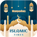 Islamic Times APK