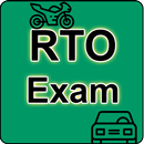 RTO Exam APK