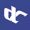 디시인사이드 - 대한민국 대표 커뮤니티 APK