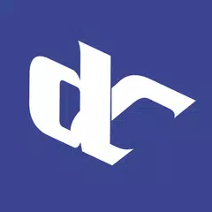 디시인사이드 - dcinside APK 下載