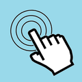 Mad Clicker
