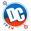 DC IPTV