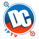 DC IPTV APK