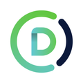 DCircles