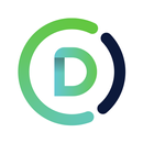 DCircles APK