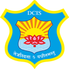 DCIS ícone