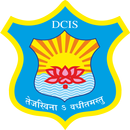 DCIS APK