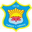 DCIS иконка