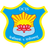 DCIS APK