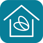 AveannaCare Mobile EVV icon