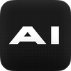 APK AI Watch