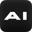 AI Watch icon