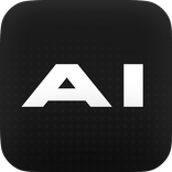 AI Watch
