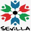 Sevilla Digital Apps icon