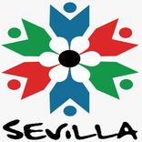 Sevilla Digital Apps