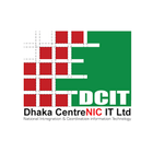 DCIT LTD Zeichen