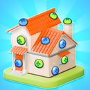 Screw Master 3D: Pin Puzzle APK