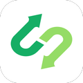 SarrafApp