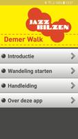 Demer Walk پوسٹر