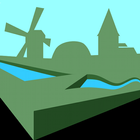 De Natte Broekenroute icon