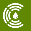 Dcon Ag APK
