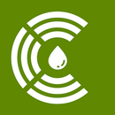 Dcon Ag APK