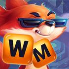 Word Matrix biểu tượng