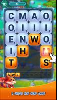 Word Matrix bài đăng
