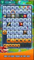 Word Matrix ảnh chụp màn hình 1