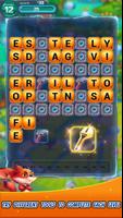 Word Matrix Screenshot 2