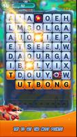 Word Matrix imagem de tela 3