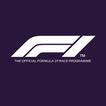 F1® Race Programme 2024