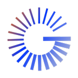 Giva Solution