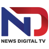 NDTV APK
