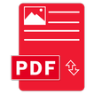 Convertisseur PDF Image en PDF