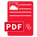 Convertisseur PDF Image en PDF APK