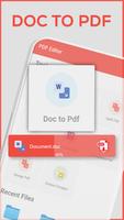 Chuyển đổi PDF - Hình ảnh sang ảnh chụp màn hình 1