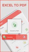Chuyển đổi PDF - Hình ảnh sang ảnh chụp màn hình 2