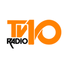TV10 Rwanda icon