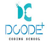 DcodePlus