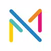 MethdAI - The AI Learning App APK